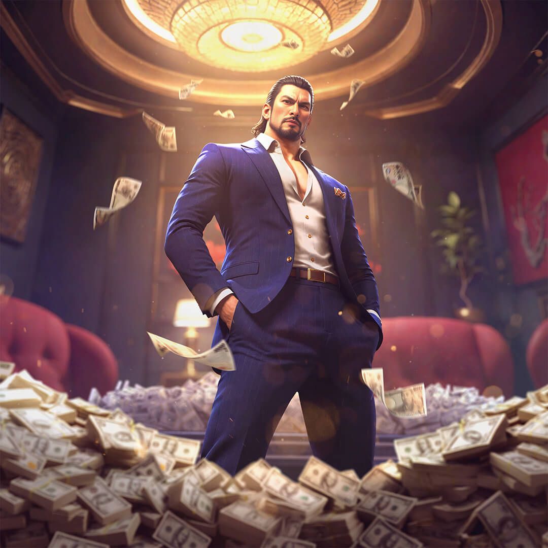 Monsters of Rock Megaways پاکستان میں میگا ویز کیسینو گیمز